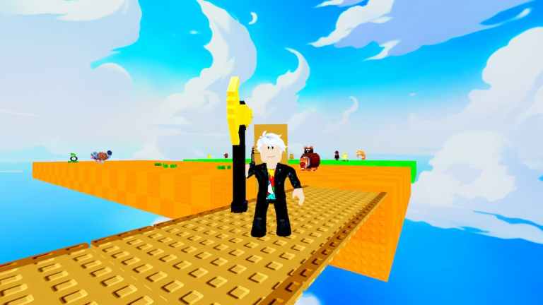Construire un pont vers le guide des mutations Brainrots