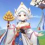 Image du jeu Shrine Maiden