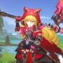 Image du jeu Crimson Hood