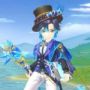 Image du jeu Ice Enchanter