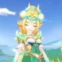 Image du jeu Wind Whisperer