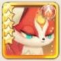Image du jeu Fox Beauté