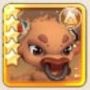 Image du jeu Earthshaker