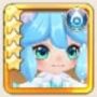 Image du jeu Ice Priest