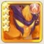 Image du jeu Hellfire