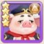 Image du jeu Pigsy