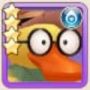 Image du jeu Quack Duck