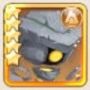 Image du jeu Golem