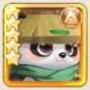 Image du jeu Ours errant