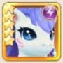 Image du jeu Licorne