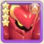Image du jeu Armure Rouge