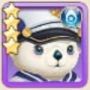 Image du jeu Navigateur
