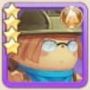 Image du jeu Mole Worker