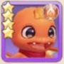Image du jeu Little Fire
