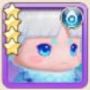 Image du jeu Fée des Neiges