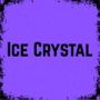 Image du jeu Cristal de Glace