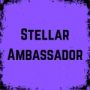 Image du jeu Ambassadeur Stellar