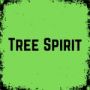 Image du jeu Esprit de l'arbre