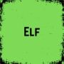 Image de jeu d'elfe