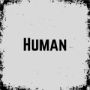 Image de jeu humain