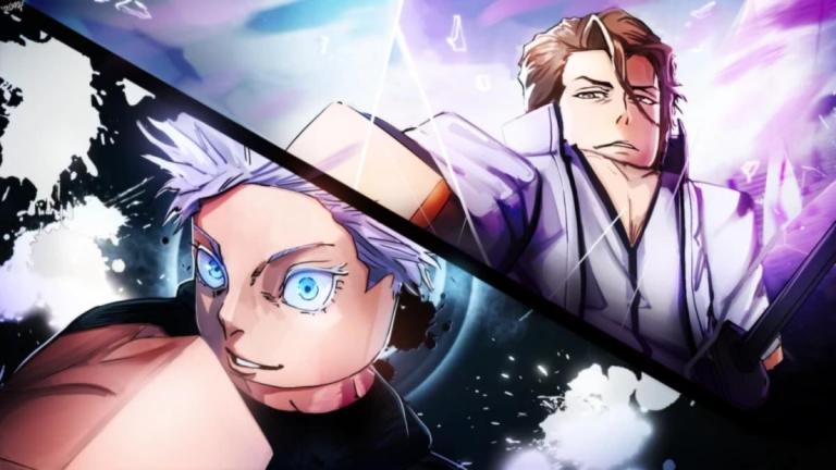 Comment devenir illimité et illusionniste dans Anime Apocalypse