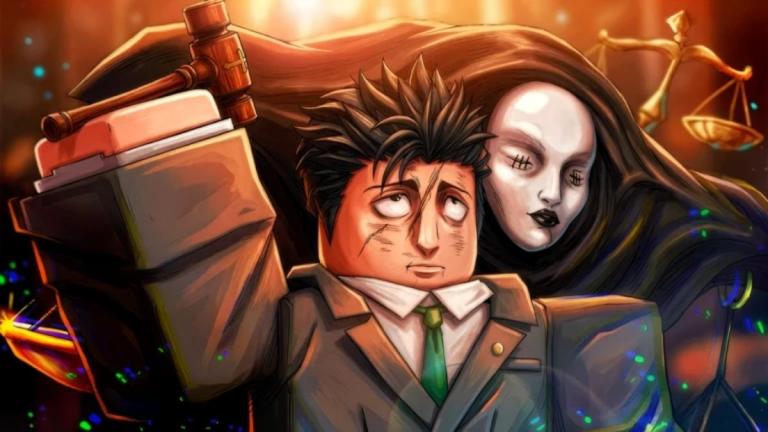 Comment obtenir Judgeman dans Kaizen