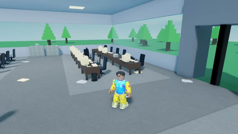 Comment obtenir des points dans Stonks – Roblox