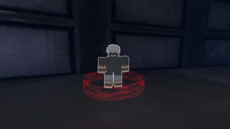 Comment obtenir Black Reaper dans Sailor Piece