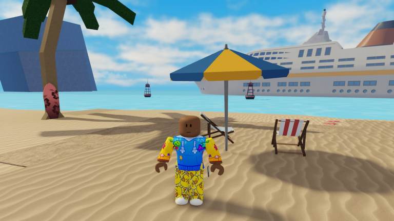 50 codes d’identification Shift Lock les plus puissants pour les champs de bataille – Roblox