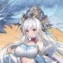 Image du jeu Xuanyuan