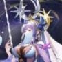 Image du jeu Xuanming