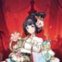 Image du jeu Shishi