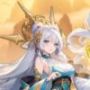 Image du jeu Mystic Lady
