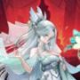 Image du jeu Xuanji