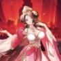 Image du jeu Zhaoujun