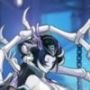 Image du jeu Bone Spirit