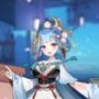 Image du jeu Yingying