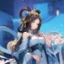 Image du jeu Zhen Mi
