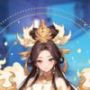 Image du jeu Xiaoqian