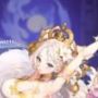 Image du jeu Diaochan