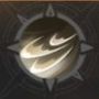 Image du jeu Lion Combo