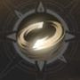 Image du jeu Whirlwind Slash