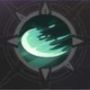 Image du jeu Wind Blade Slash
