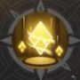 Image du jeu Void Bénédiction