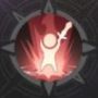 Image du jeu Bouillante Bloodlust