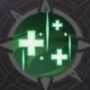 Image du jeu Toucher de guérison