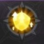 Image du jeu Bouclier Lumineux