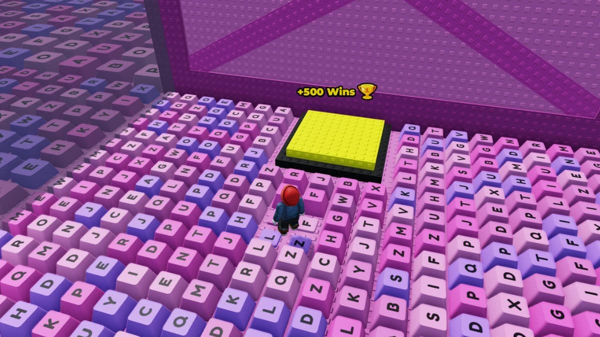 L'agriculture gagne en complétant les étapes de +1 Speed ​​Keyboard Escape
