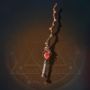 Image du jeu Ember Staff Wand