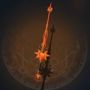 Image du jeu Ember Wand